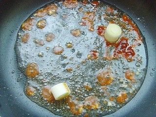 梭子蟹怎么做好吃