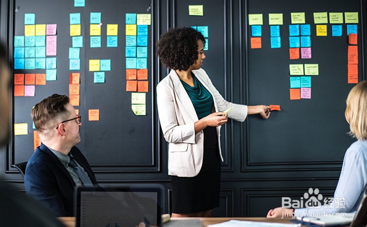 北京python培训哪家好，自学需要注意哪些方面？