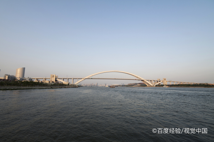 桥梁概念设计中的创新理念应该怎么考虑