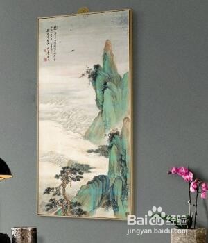 房间举架太低怎么