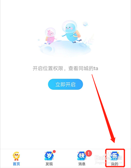 d400248ca608a50fb334a03910cec7f88b77ff1d.jpg?x-bce-process=image%2Fresize%2Cm_lfit%2Cw_500%2Climit_1