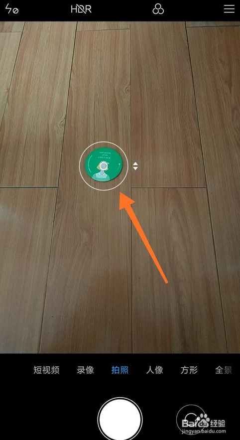 普通手机如何拍摄2020超级月亮