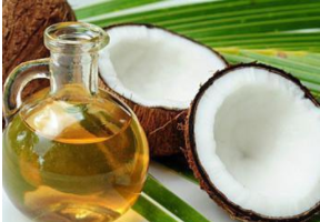 头皮屑太烦人,怎么除掉有妙招