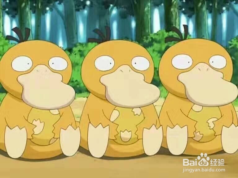 软件如何卸载干净