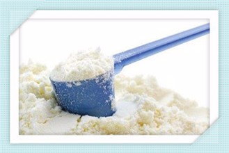 怎样给宝宝添加奶粉?