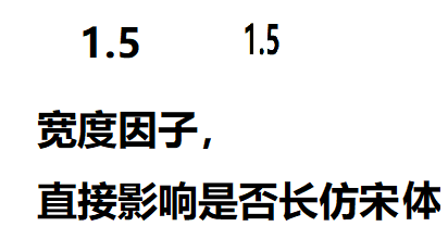 CAD格式刷MA的使用技巧，批量修改CAD文字字体