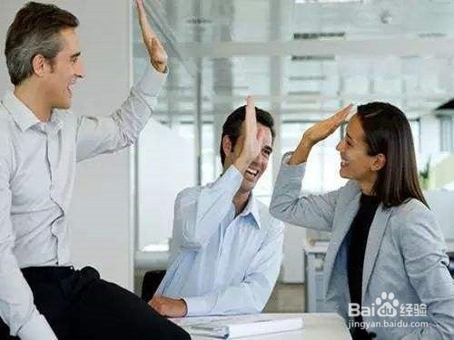 人际关系的亲密程度减弱的原因有哪些