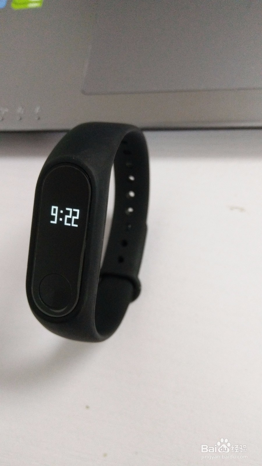 小米手环2怎么样?