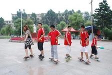 家长怎么样才能让孩子长高