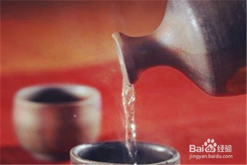 大扫除时能用到哪些生活用品