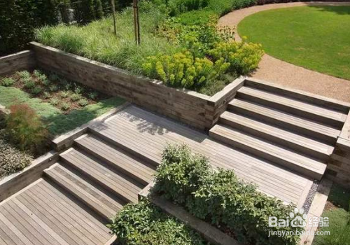 高差中数怎么算