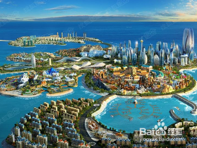 海南过冬的首选是哪里？