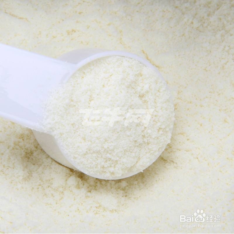 配方奶粉排行榜之“活”的奶粉了解一下