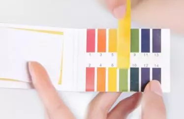 卸妆水鉴别与使用