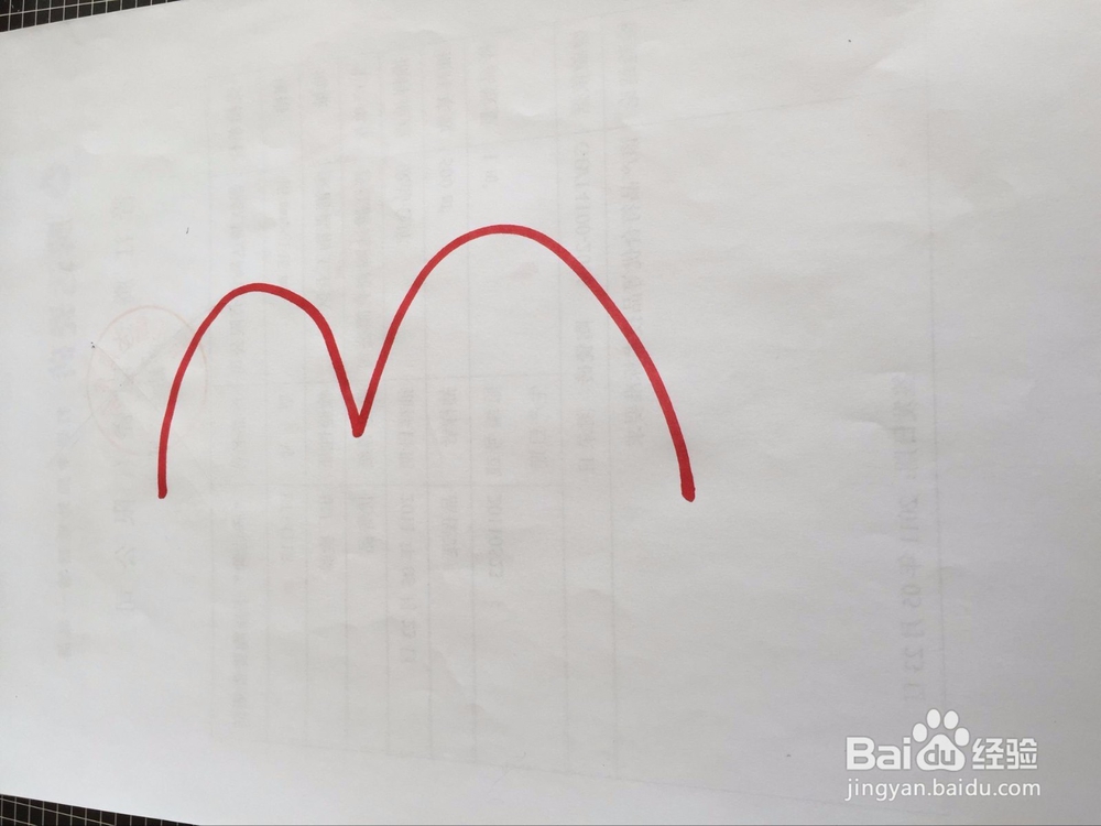 怎样画动物简笔画