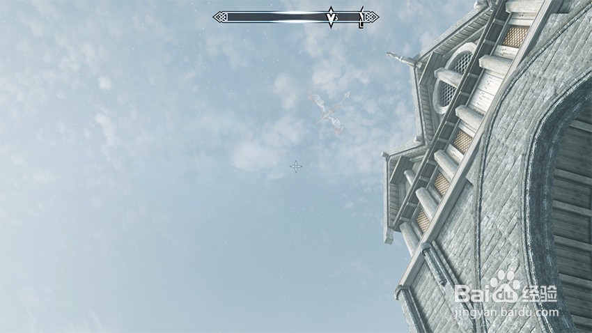 上古卷轴5堕落者任务