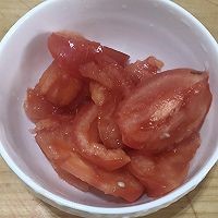 秋葵炒鸡蛋怎么做