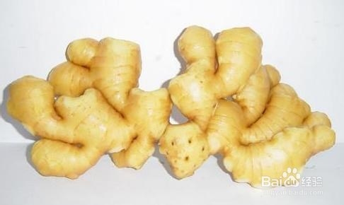 怎样用我们身边即有的物品治疗伤风着凉和上火？