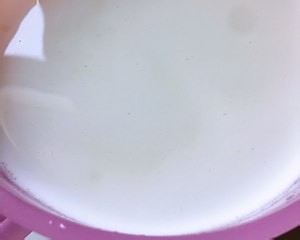 怎么做紫薯糯米卷