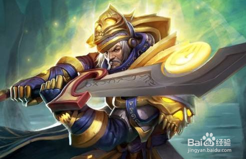 炉石传说新盗贼橙卡攻略