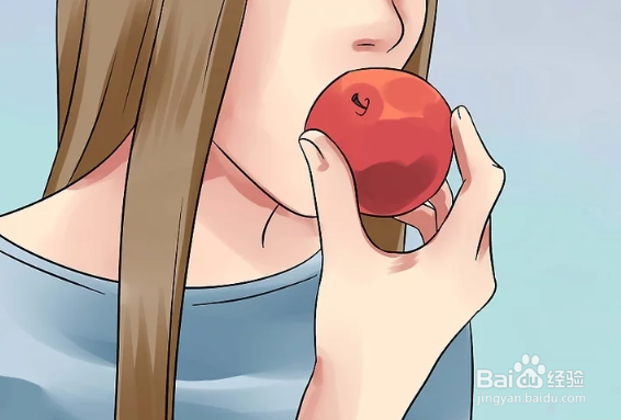 如何制定下腹肌的锻炼方案