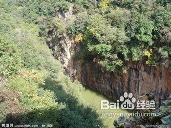 昆明丽江旅游有哪些需要注意的事项