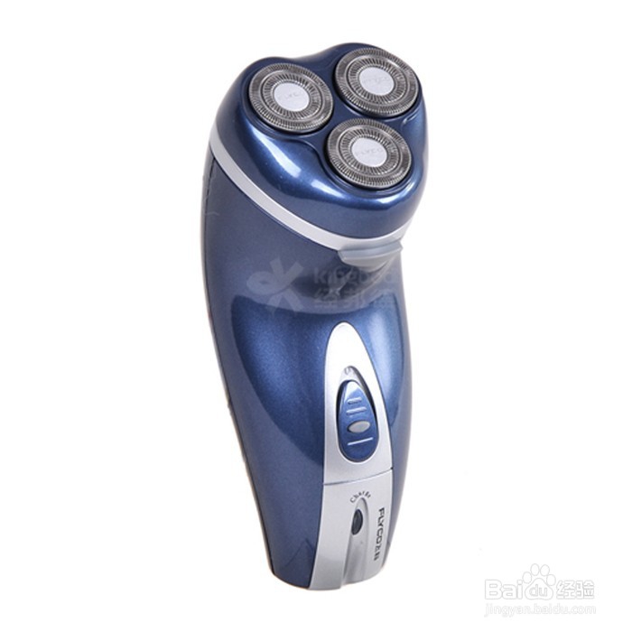 元旦、新年给父母送什么东西好