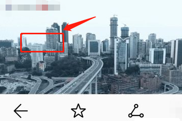荣耀v30怎么截屏