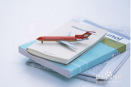 公务员考试笔试怎么复习