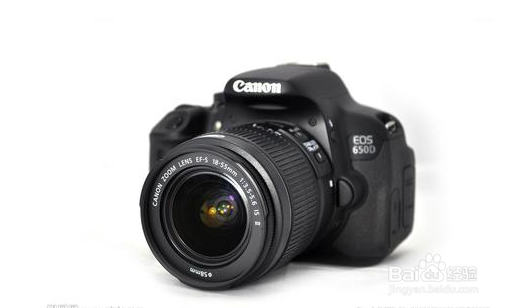 单反相机应该买哪些配件