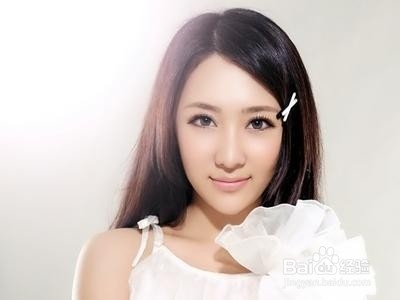 24岁用什么眼霜好,7款眼霜详细解析眼霜秘密