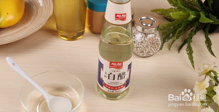 苹果耳机脏了怎么清洗？