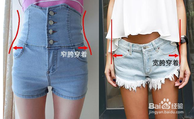 这样搭配,穿衣怎么都好看!