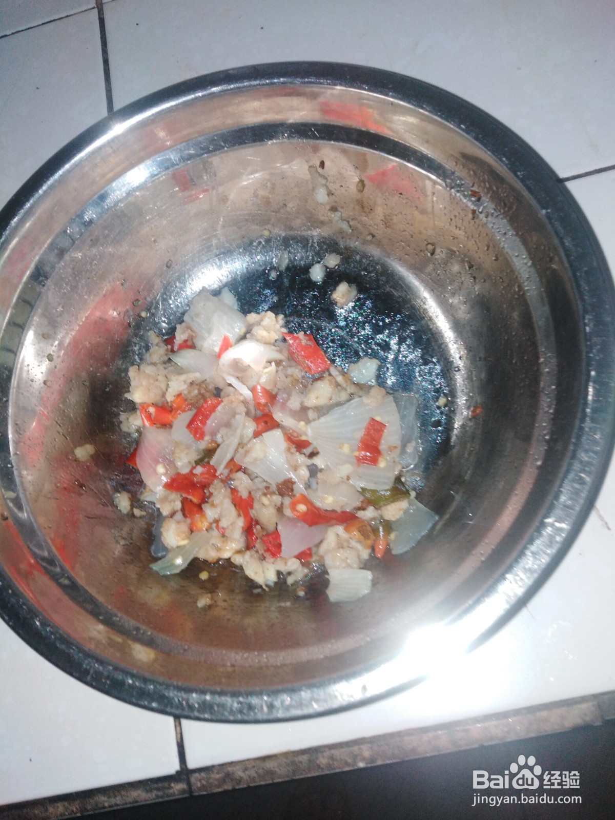 如何做好吃的面条？