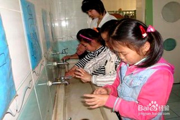 哪些习惯会降低人体免疫力？