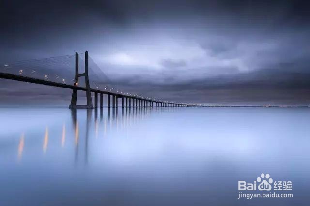 5个摄影小技巧，拍出碾压朋友圈的风光照！