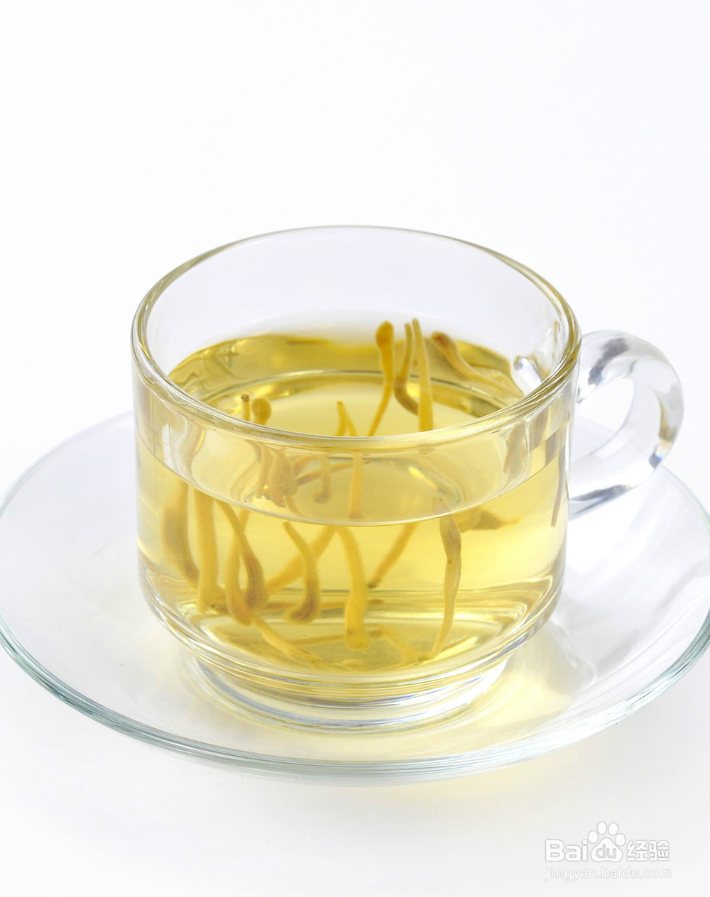 生活中的小常识（2）如何进行科学的饮水？？