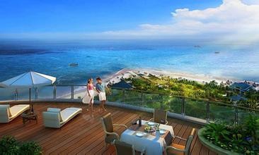 买房、看房、选房注意事项