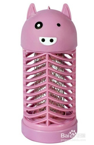 如何选购灭蚊灯?灭蚊灯什么牌子好?