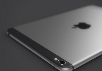苹果新iPad发布有哪些新优势