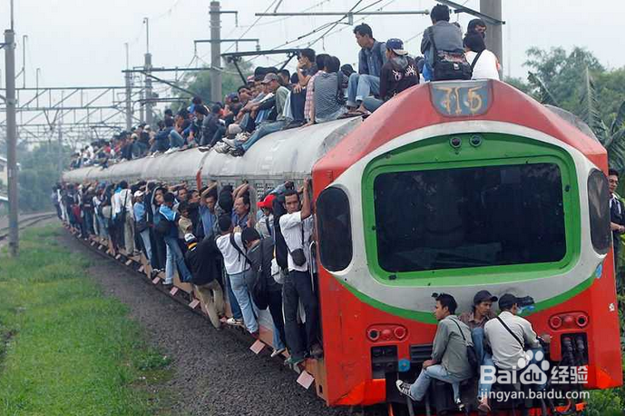 如何开车更安全，家人更放心