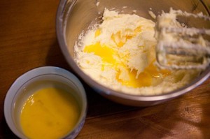 立体小鸭子糖霜饼干