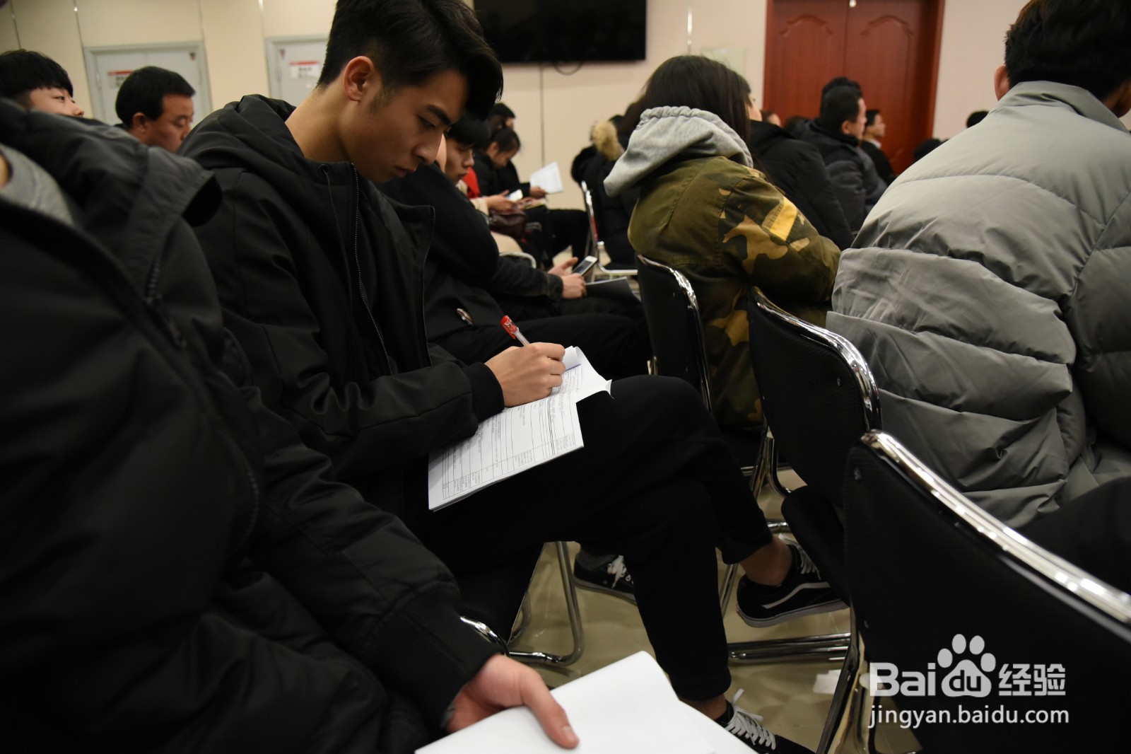 教你如何选择传媒艺术类培训学校