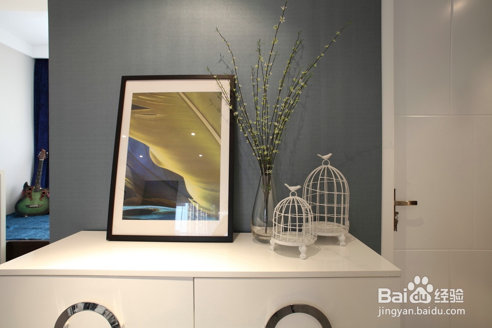 普陀区二手房装修哪家公司好