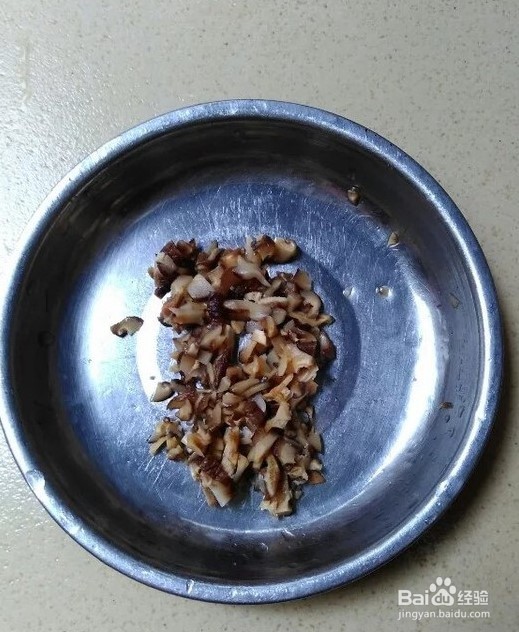 沙茶酱焖家常豆腐