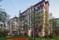 浙江居住证怎么办理