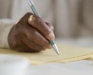 慰问电和慰问信在那些场合可以使用