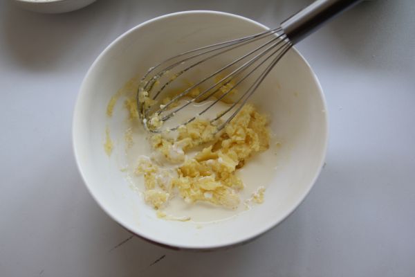 巧克力夹心饼干