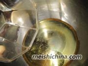广式莲蓉月饼做法