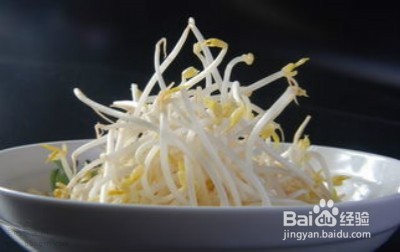 春天养生吃什么 推荐8大春季美食